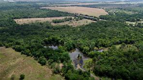168+/- Acres SH-14 - Photo 1