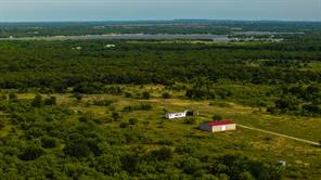3641 Carpenter Road - Photo 1