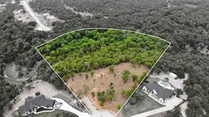 176 Cottongame Drive - Photo 1