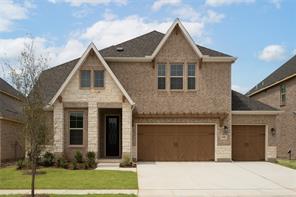 2608 Queenwood Street - Photo 1