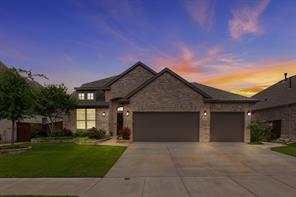 1813 Otwell Drive - Photo 1