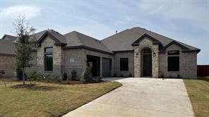 3614 Ansley Lane - Photo 1