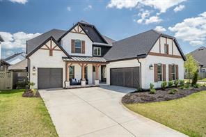 409 Horizon Way - Photo 1