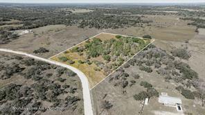 Lot 12 Pecan Valley Drive - Photo 1