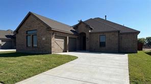 3631 Castleberry Drive - Photo 1