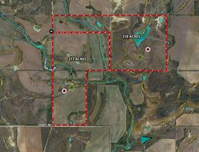 TBD County Road 346 - Photo 1