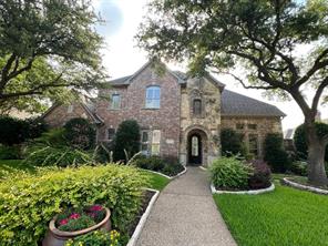 7312 Lavery Drive - Photo 1
