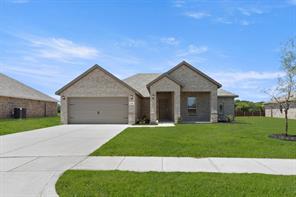 2609 River Bank Drive - Photo 1