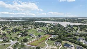 1104 Bentwater Parkway - Photo 1