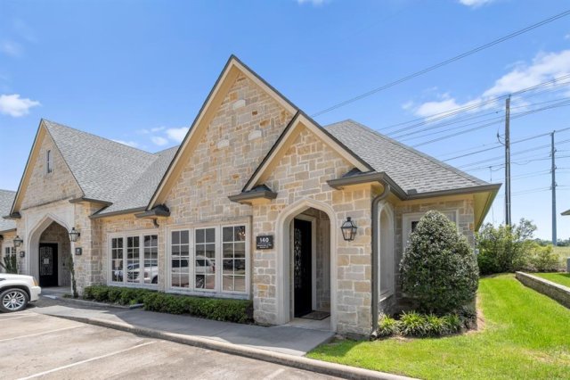 6115 New Copeland Road