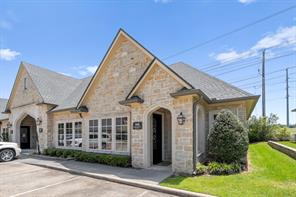 6115 New Copeland Road - Photo 1