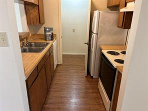 3321 FALLMEADOW Street - Photo 1