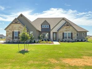 12417 Hornfels Drive - Photo 1