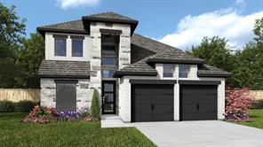 2419 Lyrebird Lane - Photo 1