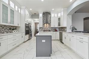 9740 Plains Circle - Photo 1