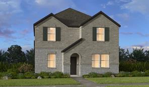 1814 Blue Sage Court - Photo 1
