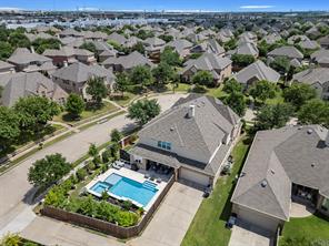 856 Fountain View Court - Photo 1
