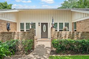 4905 Granite Shoals Avenue - Photo 1
