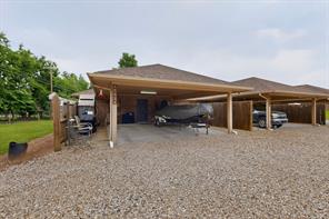 4505 County Road 805f - Photo 1