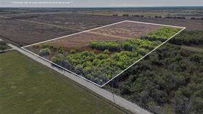TBD HCR 1212 - Photo 1