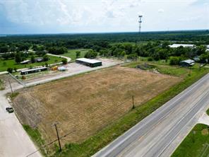 2.50+/-Ac Highway 276 - Photo 1