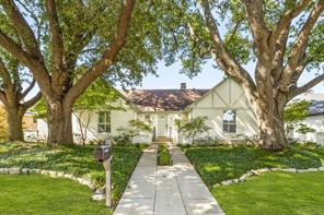 9519 Robin Meadow Drive - Photo 1