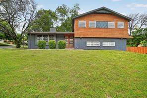 6609 Genoa Road - Photo 1