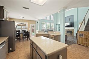 6705 Glade Drive - Photo 10