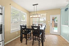 6705 Glade Drive - Photo 11