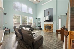 6705 Glade Drive - Photo 12