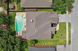 6705 Glade Drive - Photo 13
