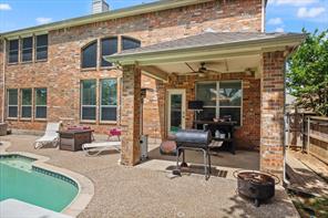 6705 Glade Drive - Photo 14