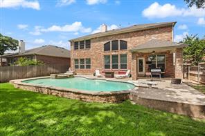 6705 Glade Drive - Photo 16