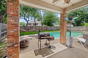 6705 Glade Drive - Photo 17