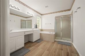 6705 Glade Drive - Photo 19