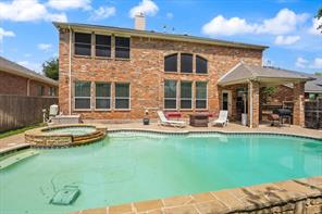6705 Glade Drive - Photo 2