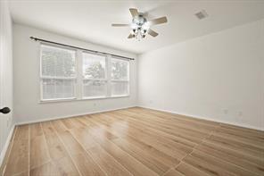 6705 Glade Drive - Photo 20
