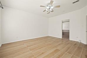 6705 Glade Drive - Photo 21