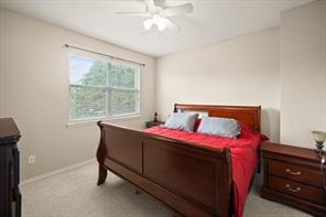 6705 Glade Drive - Photo 22