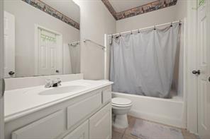 6705 Glade Drive - Photo 23
