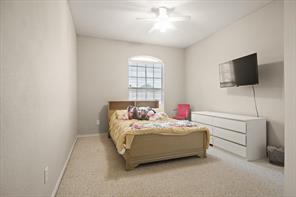 6705 Glade Drive - Photo 24