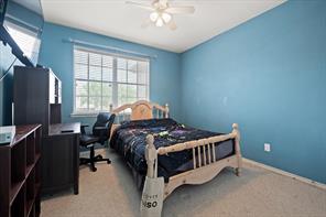 6705 Glade Drive - Photo 25