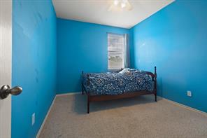 6705 Glade Drive - Photo 26