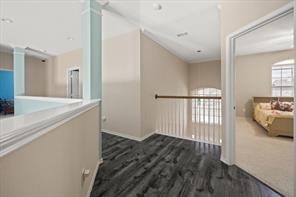 6705 Glade Drive - Photo 27