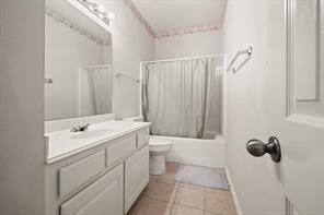 6705 Glade Drive - Photo 28