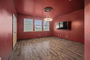6705 Glade Drive - Photo 29