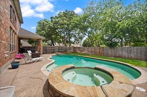 6705 Glade Drive - Photo 3