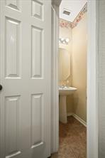 6705 Glade Drive - Photo 30