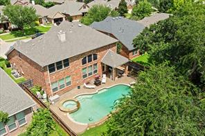 6705 Glade Drive - Photo 31