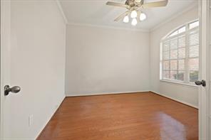 6705 Glade Drive - Photo 33